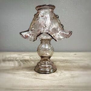 Home Interiors | Elenor’s Lamp #1187